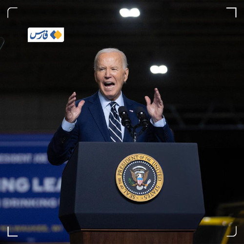 otGaMqvC0bfVQ2e KSE5as6F3yt8Rxqbey3PVMGqLLr3HfT8Ruphq6uPXtmsmmU3KohMeoBOnlCV NKV4hggIVSsWH4KnX0ttj1U.jpg