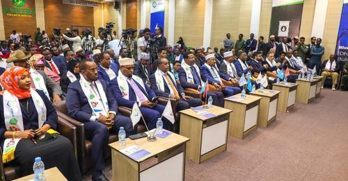 8854906946625166604?url=https%3A%2F%2Fcms.eu central 1.linodeobjects.com%2Fimage%2F2024%2F10%2FWhats.jpg