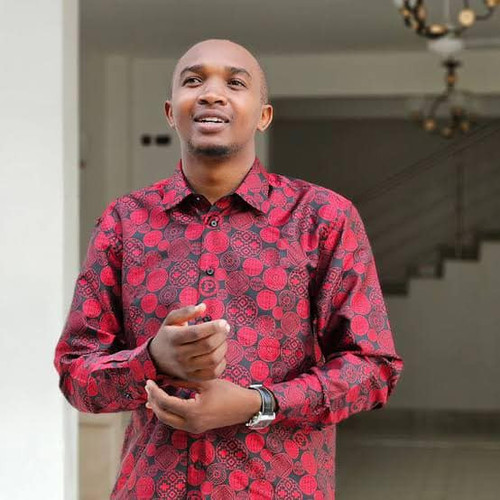 461976090 925406589613109 1968837600683781513 n.jpg? nc cat=105&ccb=1 7& nc sid=833d8c& nc ohc=CCBBM.jpg