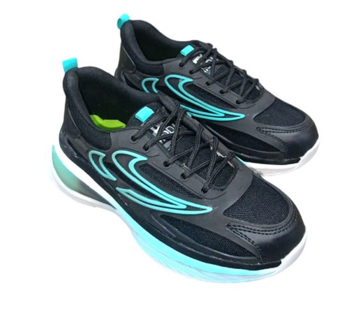 5262383d 5ffc 4518 9054 d30baeb0698f.jpg