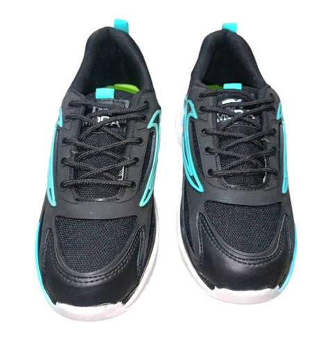 d2437903 6ea1 4a86 b3c8 2add24407056.jpg