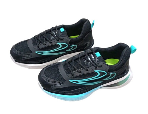 6413a556 f942 451e b709 33ae4097f5fe.jpg