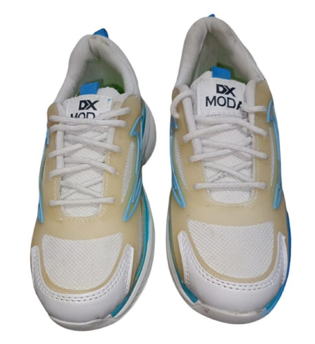 97ecb4c9 8519 4a11 b6fc 9b4eea1ec53d.jpg