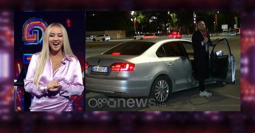 807701044096002153?url=https%3A%2F%2Fmedia.oranews.tv%2Foranews.tv%2Fmedia3%2F 1200 630 08d3759e b76.jpg