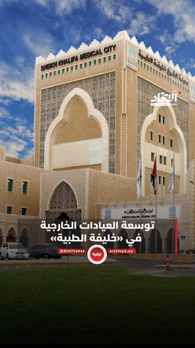 iGkipczXSGo5iw M.jpg