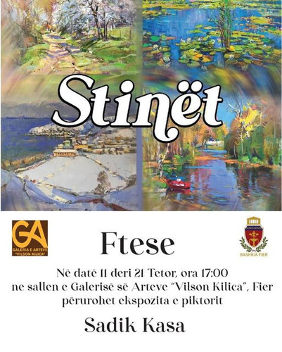 462271592 1053553883227521 6658414820688933194 n.jpg?stp=dst jpg s640x640& nc cat=110&ccb=1 7& nc si.jpg