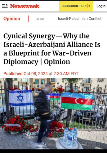 GZbR3 PbMAAVEVK?format=jpg.jpg