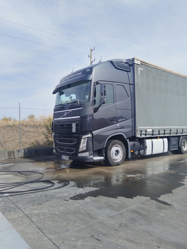 IMG 20241009 120222.jpg