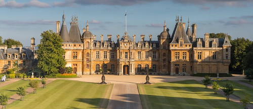 GZb4Qa XUAA Mdy?format=jpg.jpg