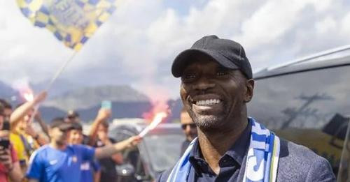 14309367775682112450?url=https%3A%2F%2Fwww.panorama.com.al%2Fsport%2Fwp content%2Fuploads%2F2024%2F1.jpg