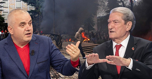 462407179 537558508875985 2213960821296647798 n.jpg? nc cat=101&ccb=1 7& nc sid=833d8c& nc ohc=nXsLY.jpg