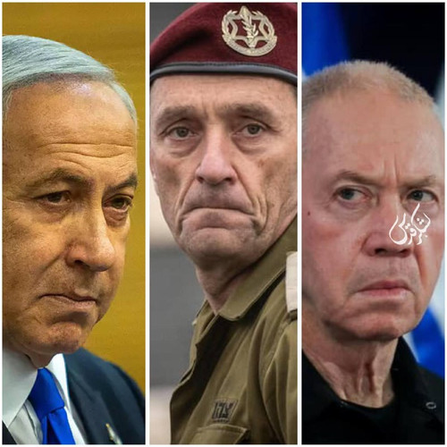 B5HlmuGkpRQwyz SnO9OenknOyTimTJWFWsCjDVo3aRed0d62q7FucM ywGhqDQsUYauW34xWATvsvf0DNDpyQwiVBi kJN7CGFL.jpg