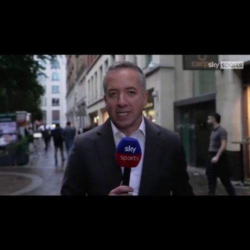 462623611 1133701608765716 422175421262644264 n.jpg?stp=dst jpg p526x296& nc cat=100&ccb=1 7& nc sid.jpg