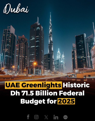 GZXjpudXoAAunz ?format=jpg.jpg