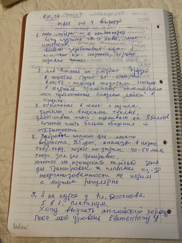 1728409535 564020870.jpg