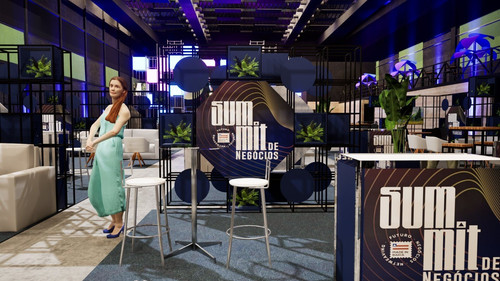 thumbnail eabf8b1f 0114 4aac 8f77 01e6e4524ae6.jpg