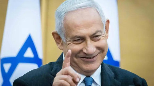 UvKj OodyTQN5jgfEggkEs2Rc2Gxl3sRoHR1Nb7keC86Yghj Pdc5MNRVg1eZqKzLbvNQElpr7jshGnf7csIYg4uOr5X6F8uwSps.jpg