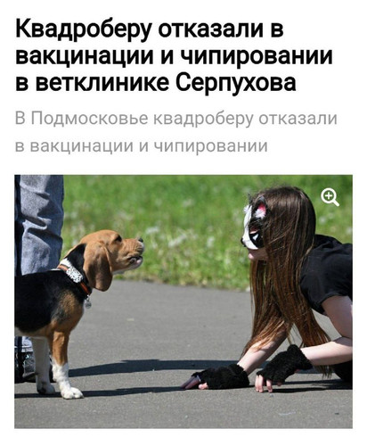 YX30jG9x1y8gpLWpmmnAmyItAozFAkeo9pYYE0sRzlr2KUpGJ7Y53hBqv NOAceoHfPiUXrbq2ejz9okEVt4zi2OHLf784G6rLvb.jpg