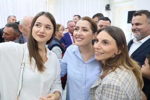 462508737 1064638445032991 1852619274979150982 n.jpg?stp=dst jpg p526x395& nc cat=106&ccb=1 7& nc si.jpg