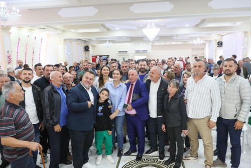 462441334 1064638595032976 7716447895394294175 n.jpg?stp=dst jpg p526x395& nc cat=108&ccb=1 7& nc si.jpg