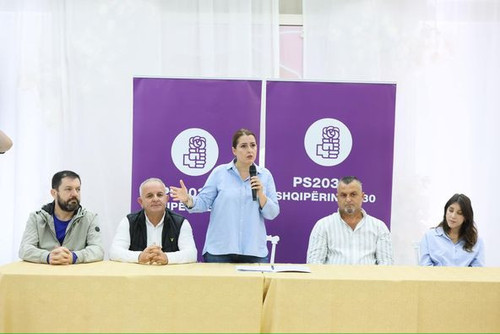 462533234 1064638781699624 434255660844880470 n.jpg?stp=dst jpg p526x395& nc cat=103&ccb=1 7& nc sid.jpg