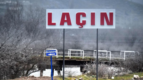 cSxAh4qzA1bwBOgLUUvmbYqhmRYUuWPAICZ Ns6mP7dTsYpCaC ujJN2ooh ahgP3CIkWpwyWDgfv9mxQCAfrEdip87jeR0oMTB .jpg