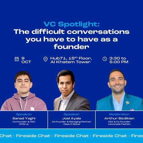 GZRs dhXQAAiyX ?format=jpg.jpg