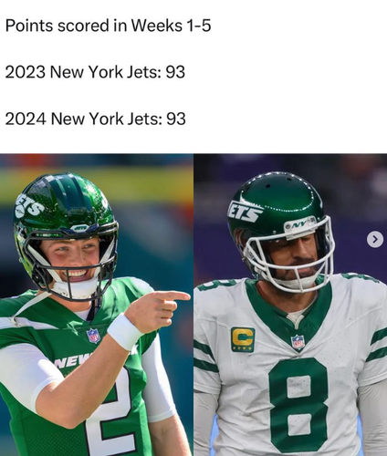 2024 10 08 10.46.13 www.instagram.com 00be06a170c3.png