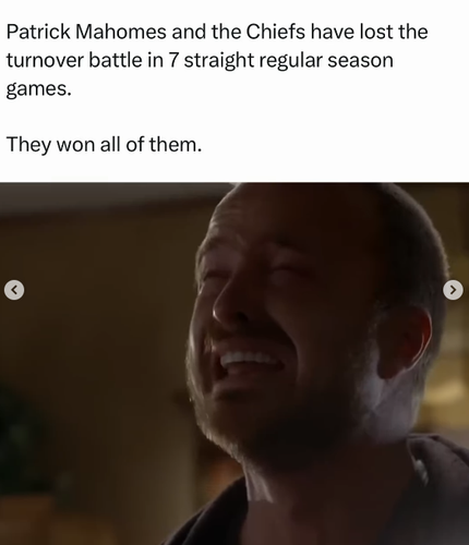 2024 10 08 10.45.32 www.instagram.com 559c1bdad521.png