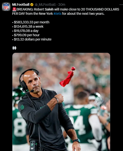 2024 10 08 11.22.29 x.com bfeb2eca368a.png