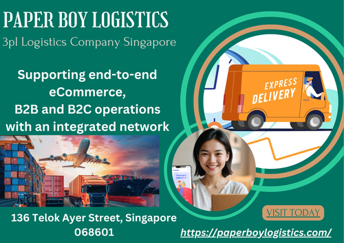 3pl Logistics Companies - Freight Forwarding Service in Singapore.png