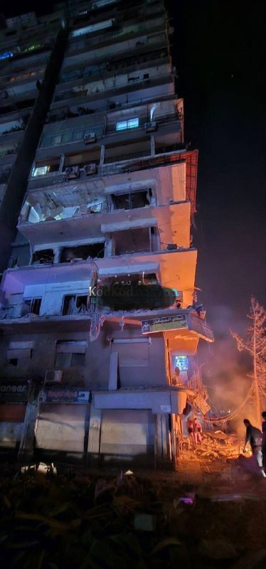 Jl0A5Lwm2bS5iBKXgPbGXZeuxEmx7rsgx5PB2ukxUq5yl8yrRPIXjWvEakR6kZoh snL2JSLqqLrrFcI32hiFzYdagC6MC6WHAwJ.jpg