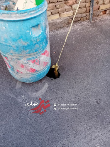 lMgRs3FoCaSBrGomOqt540bpkM56olgmv1t3HDqWi3TO6s2dc UoLyV q0NkX9TlKBF z6mew73MqVxVk17fz9yROxs7AKs6 5jm.jpg