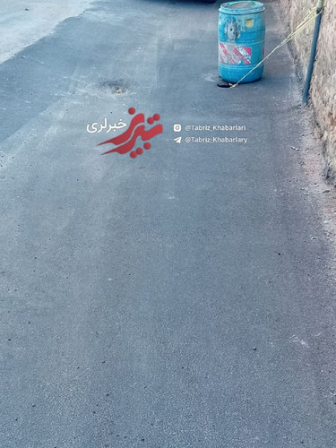 A3zmU27Y3cPIqb605boTa4875yu KmaYN p6kMHP1yLzSUx7 w ua5xjvV8uQ7hREd9fqo9iDuMCuZ Ba 9bgnPITHZkZ54F2tJ1.jpg