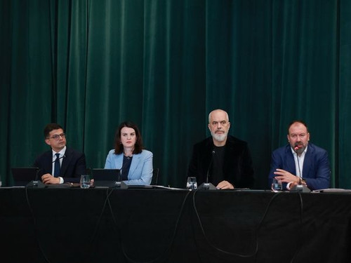 462458018 862837505937773 3881114631622988545 n.jpg?stp=dst jpg s600x600& nc cat=111&ccb=1 7& nc sid.jpg