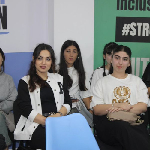 462393300 956862709819602 278404615257480201 n.jpg?stp=dst jpg s600x600& nc cat=111&ccb=1 7& nc sid=.jpg