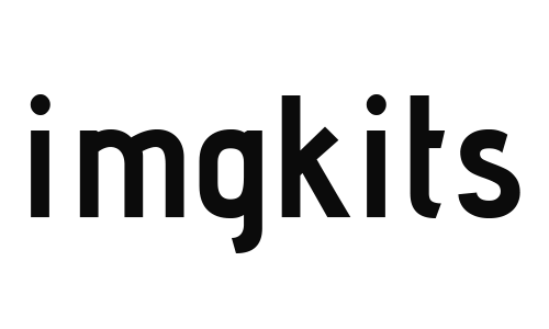 imgkits logo.png