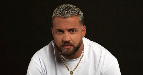 462365066 1046887570235037 1963770895607531806 n.jpg? nc cat=109&ccb=1 7& nc sid=127cfc& nc ohc=MDId.jpg