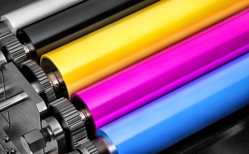 Enhance Your Brand with Labels & Print Packaging | WBSUSA.com.jpg