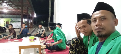 WhatsApp Image 2024 10 07 at 21.35.25.jpg