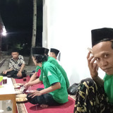 WhatsApp Image 2024 10 07 at 21.35.25