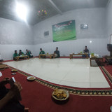 WhatsApp Image 2024 10 07 at 21.42.12
