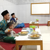 WhatsApp Image 2024 10 07 at 21.35.27