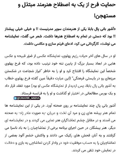 kuytUsZ6qst05wbYlBzaFOVvDtJ O011hGNyU40QxOhLmcYVnsUa1p9a016qDCZzRxvw 5KtWmQ6l0DSBkqRiWu6AcUcqnj50JOG.jpg