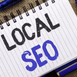 Best Local SEO Services in Middletown, Delaware for Growth.gif