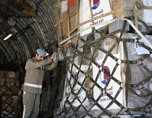 GZb BTRXkAA3Lql?format=jpg.jpg