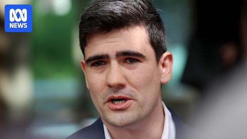 5777059862042227891 121.jpg