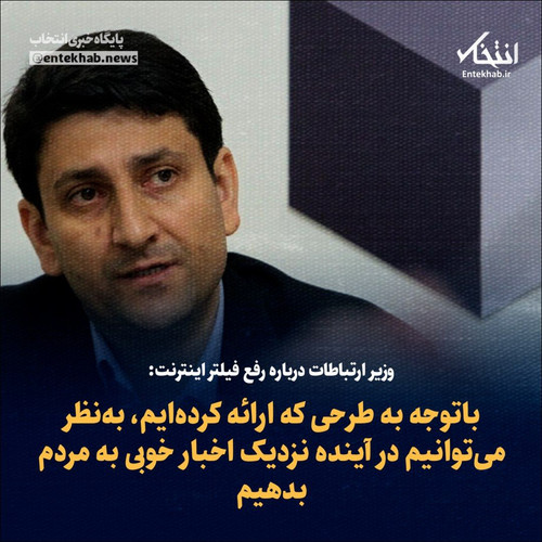 GZb9 YLXcAAgoyt?format=jpg.jpg