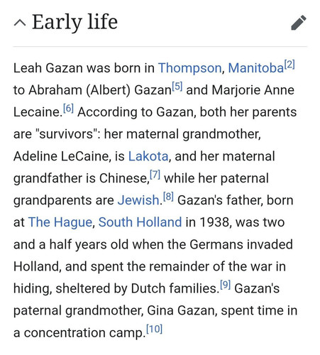 5179520780344601791 121.jpg