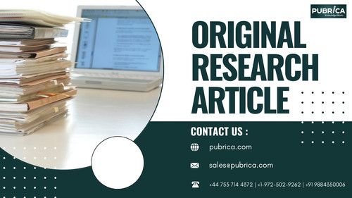 Original research article services.jpg